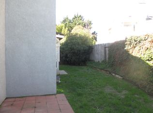 1117 E Barton Ave, Lompoc, CA 93436