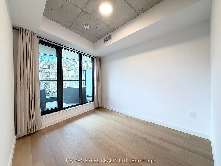 1720 Bayview Ave #218 — Photo 7