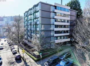 2020 SW Main St UNIT 403, Portland, OR 97205