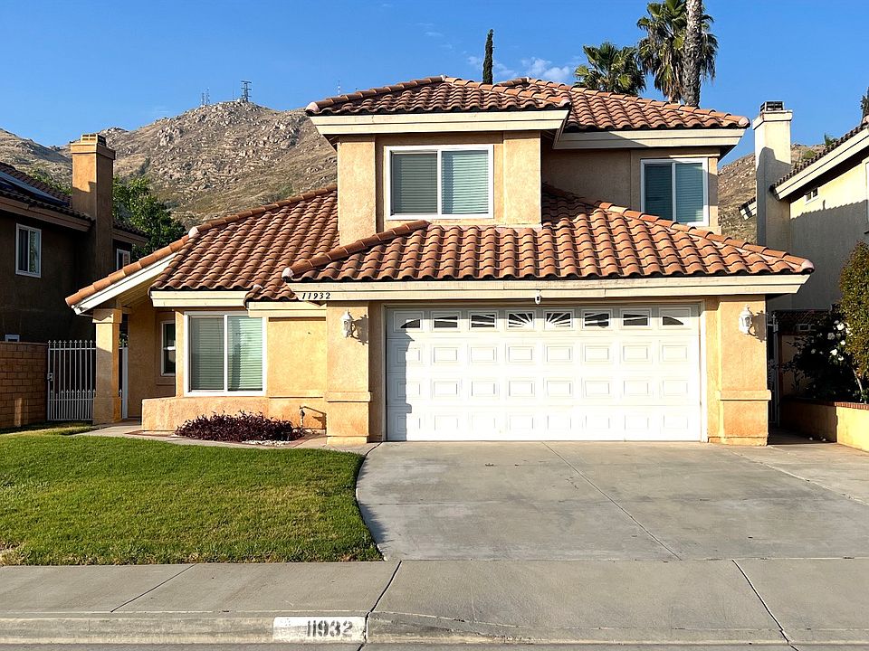 1st image of 11932 Lewisia Ave