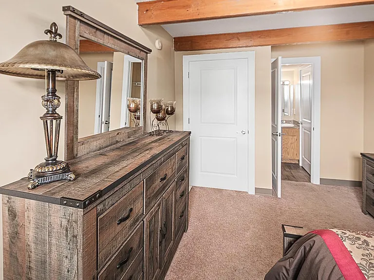 Fairway Meadows Townhomes — Photo 43