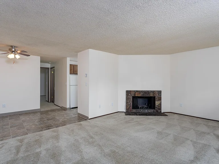 10200 SW Conestoga Dr — Photo 18