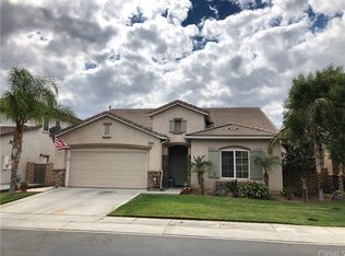 29927 Sea Breeze Way, Menifee, CA 92584