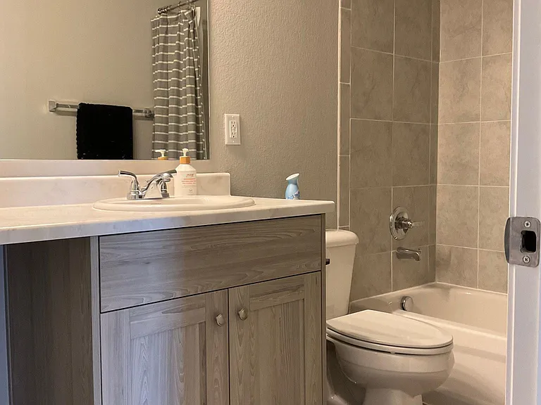 7832 Woodmen Center Hts — Photo 12