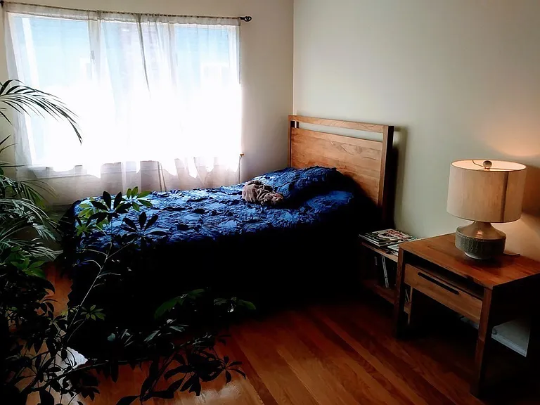 147 Cushing St #2 — Photo 5