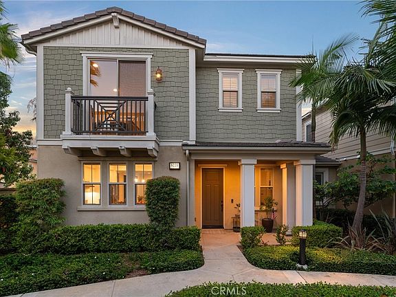 2nd image of 8239 Noelle Dr