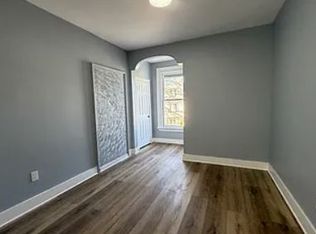 237 S 7th St #2A, Newark, NJ 07103