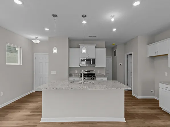 4946 Pebble Ct, Liberty Township, OH 45011