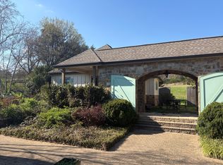 2323 Robinson Rd #1, Knoxville, TN 37923