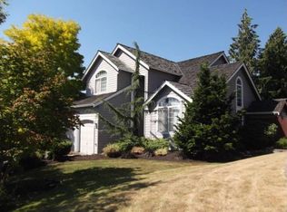 7719 Kestrel Ct, Arlington, WA 98223