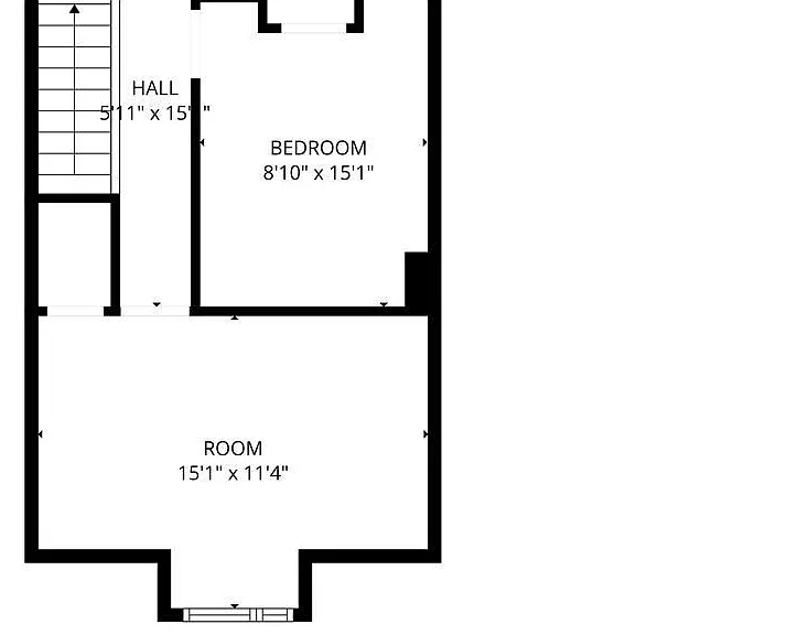 746 Linden St #2 — Photo 19