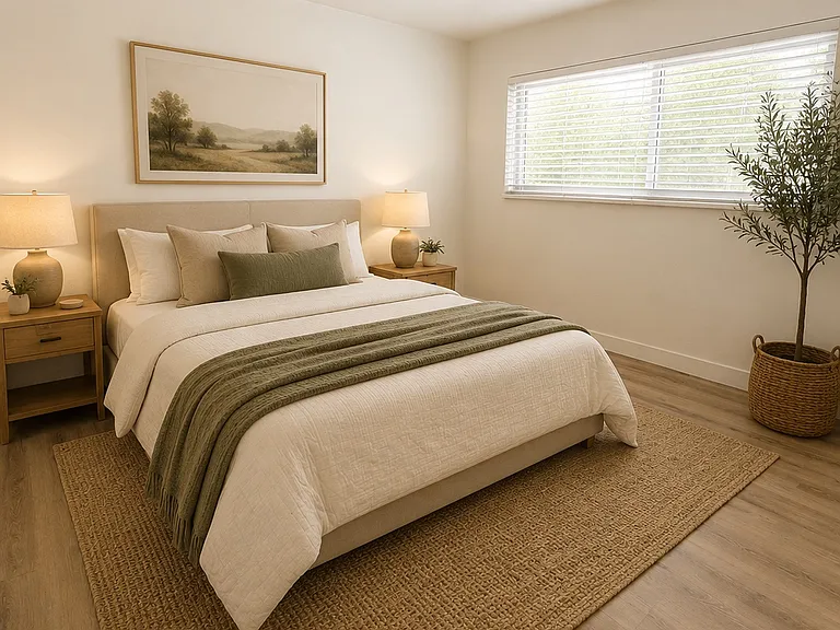 5655 Halbrent Ave #8 — Photo 9