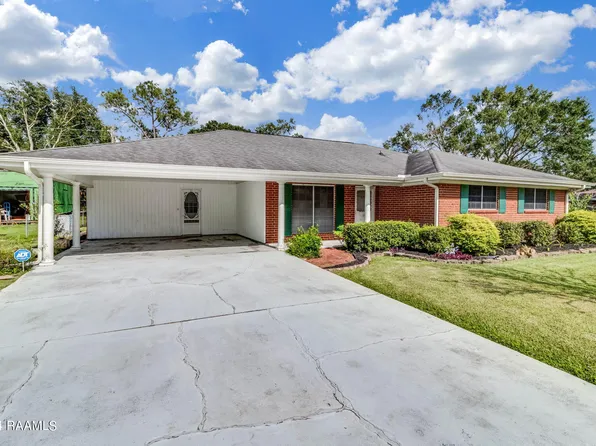 117 Westward Ave, Scott, LA 70583