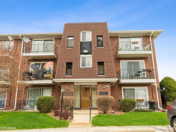2nd image of 11957 Lawndale Ave #5B3