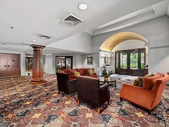 1735 Peachtree St NE #428 — Photo 2