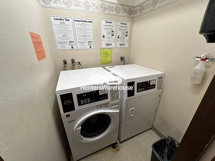 555 E 10th Ave #215 — Photo 16