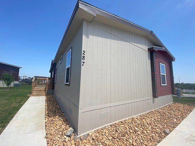2nd image of 7475 Golf Vista Blvd #287
