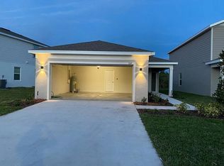 5159 Northern Flicker Dr, Saint Cloud, FL 34771