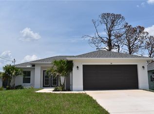 158 Sunset Rd, Rotonda West, FL 33947