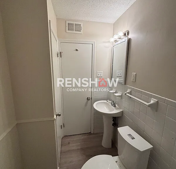 2434 Vollintine Ave — Photo 11