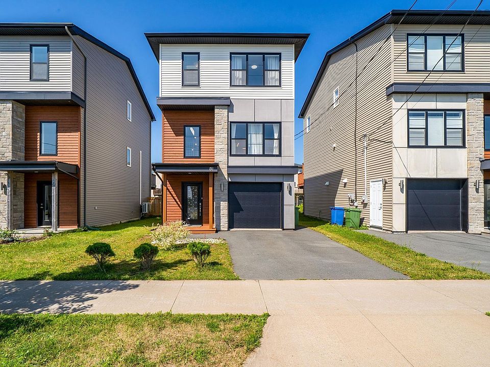 1st image of 81 Mica Cres