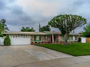 4423 Clio Ct, Riverside, CA 92503