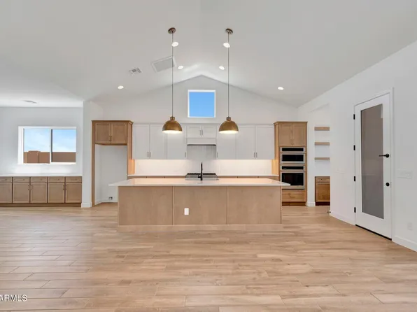 21659 W DEVONSHIRE Avenue, Buckeye, AZ 85396