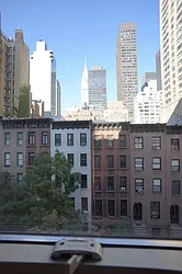 Rented by Bold New York