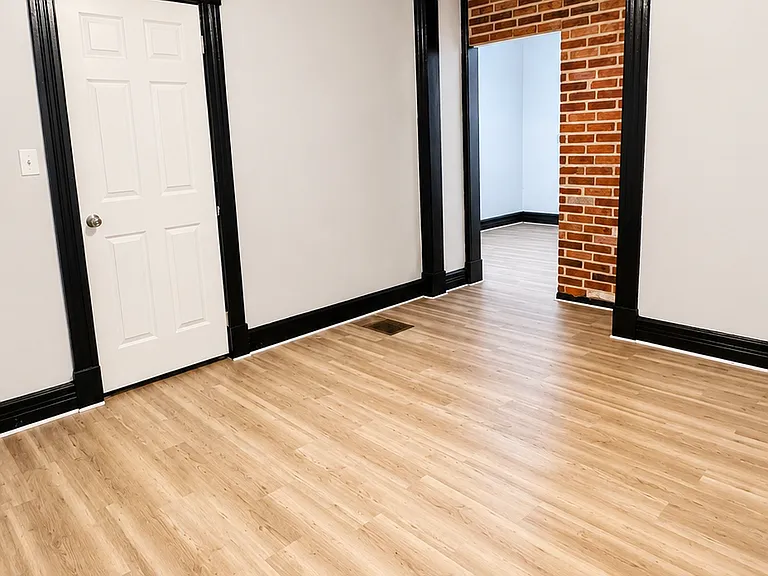 450 Hamilton St #1 — Photo 12