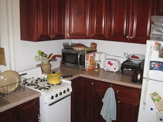 Rented by EA Kane RE Inc.