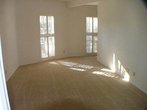 5th image of 7711 BROADWAY #5B 5C