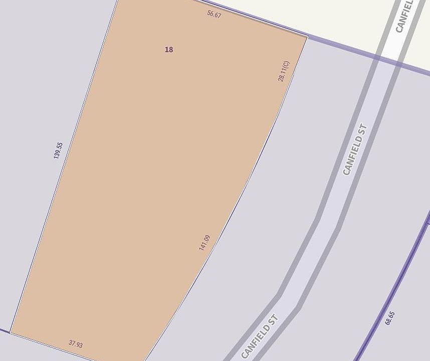 1st image of 3570 E Rosewood St Lot 18
