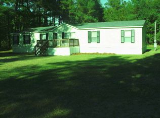903 Waters Ferry Rd, North, SC 29112