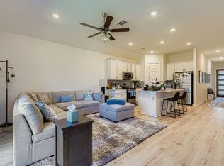 1909 Ruger Pass, Leander, TX 78641