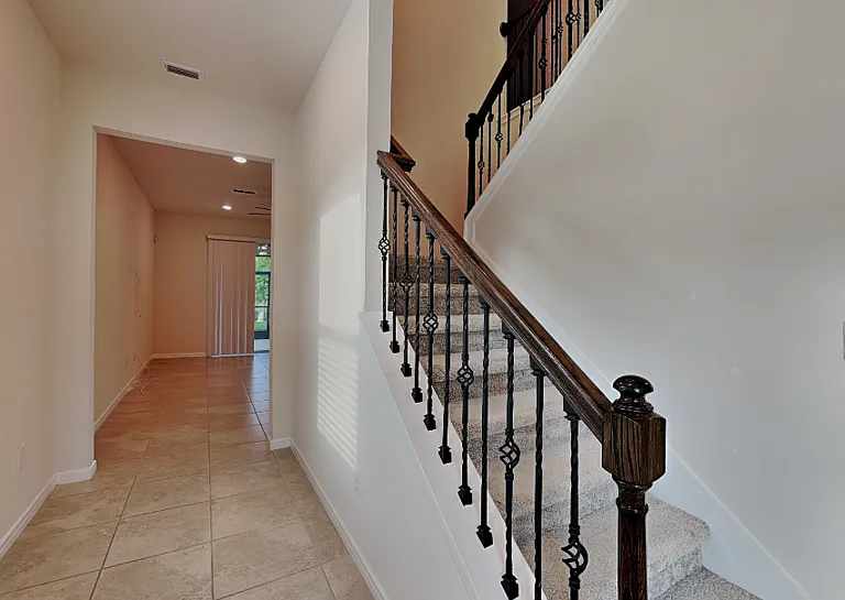 20781 Monza Loop — Photo 2