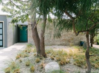 1116 Berkeley Dr, Marina Del Rey, CA 90292