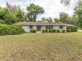 8101 Fort Caroline Rd, Jacksonville, FL 32277
