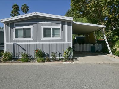 2189 Skinner Ct #5, Thousand Oaks, CA, 91362