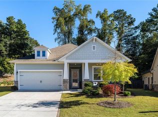 640 Calbert Cir, Marietta, GA 30064