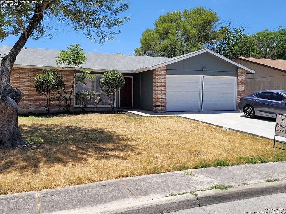 1st image of 5130 Tom Stafford Dr
