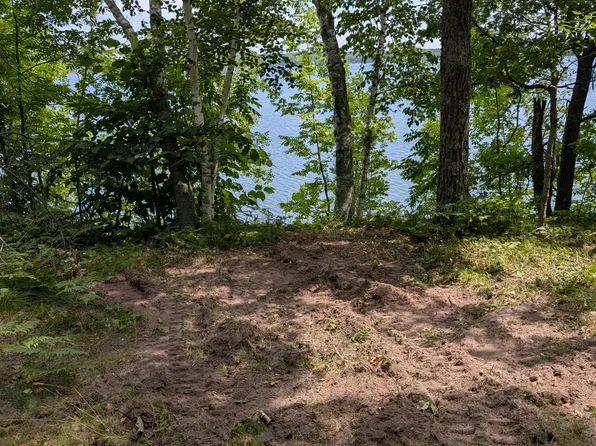 LOT 2 Turtle Bay Trl, Crosby, MN 56441