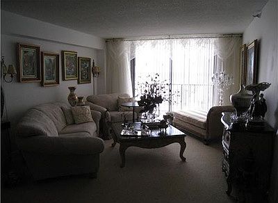 5th image of 290 174th St APT 1705