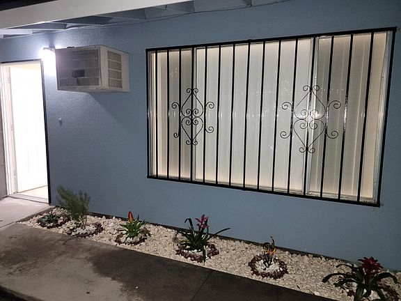 2nd image of 1275 Wall Ave