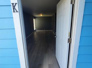 527 E Caney St #K, Wharton, TX 77488