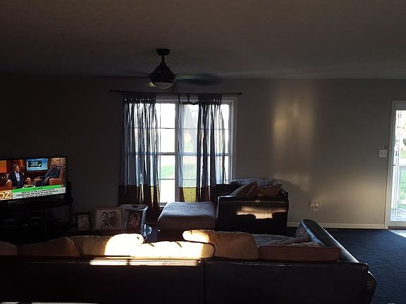 5th image of 85 Luke St
