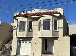 58 Vale St, Daly City, CA 94014