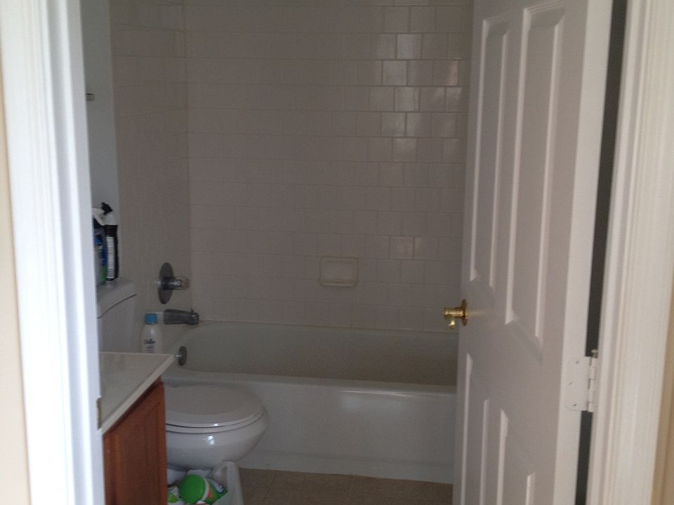 1st image of 627 Admiral Dr Unit 202