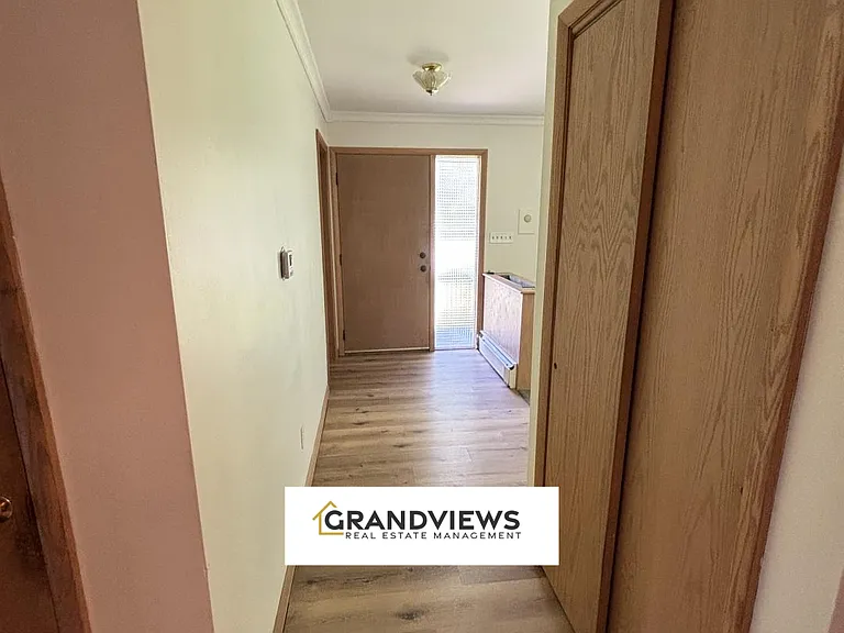 611 Birch St — Photo 12