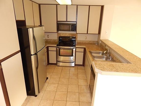 4th image of 3795 Georgia St APT 306