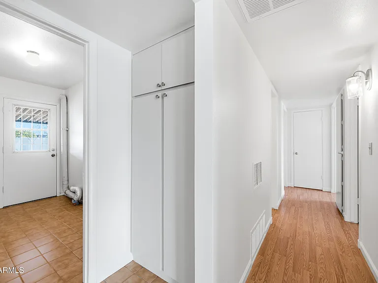 1234 E Riviera Dr — Photo 12